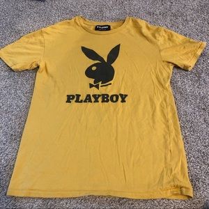 Playboy T-Shirt